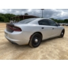 Image 3 : 2018 DODGE CHARGER Automobile