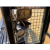 Image 38 : 2019 CAT 559D Log Loader