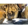 Image 17 : 1985 CAT 120G Motor Grader