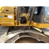 Image 6 : 2023 JOHN DEERE 210P Excavator