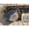 Image 17 : 2022 CAT 320 LONG REACH Excavator