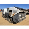 Image 2 : 2002 GMC W4500 Sweeper Truck