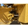 Image 7 : 2022 WEILER S350 Skidder