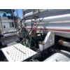 Image 6 : 2017 WESTERN STAR 4700SF Day Cab Truck