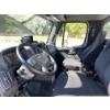 Image 19 : 2025 FREIGHTLINER M2 106 JETTER/ Sewer Rodder Truck