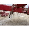 Image 8 : 1991 ERMC 5P100SP7 HYDRA STEER TRAILER
