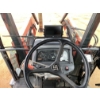 Image 18 : KUBOTA M9000 Farm Tractor
