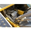 Image 8 : 2023 JOHN DEERE 210P Excavator