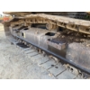 Image 11 : 2016 CASE CX210D Excavator