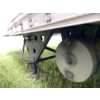 Image 14 : 2010 UTILITY 3000R Reefer / Refrigerated Trailer