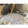Image 6 : 2022 KUBOTA RTV-X900 UTV
