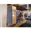 Image 2 : 2006 ATLAS COPCO  Hydraulic Power Unit