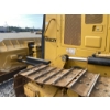 Image 14 : 2018 CAT D6K2 XL Dozer / Crawler Tractor