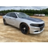 Image 4 : 2019 DODGE CHARGER Automobile