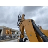 Image 8 : 2020 CASE 590SN Backhoe