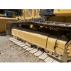 Image 13 : 2021 CAT D3 LGP Dozer / Crawler Tractor
