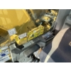 Image 19 : 2018 CAT 336FL Excavator