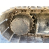 Image 11 : 2022 CAT 317 Excavator