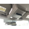 Image 18 : 2018 FORD F450 XL Service / Mechanic Truck