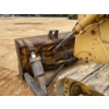 Image 14 : 1990 CAT D6D Dozer / Crawler Tractor