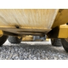 Image 12 : 2020 JOHN DEERE 670GP Motor Grader