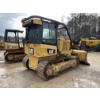 Image 3 : 2015 CAT D5K2 XL Dozer / Crawler Tractor