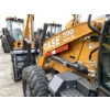 Image 12 : 2017 CASE 590SN Backhoe