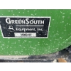 Image 14 : 2008 JOHN DEERE 5425 Farm Tractor