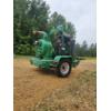 Image 4 : PIONEER ES6012L75-E0 Pump