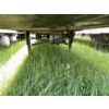 Image 7 : 2010 UTILITY 3000R Reefer / Refrigerated Trailer