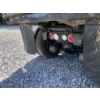 Image 8 : 2020 KENWORTH T880S Dump Truck
