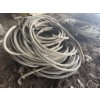 Image 2 : HYDRAULIC HOSE