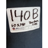 Image 5 : 140' X 60' Barge