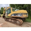 Image 2 : 2005 CAT 322CL Excavator