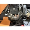 Image 5 : SCAG TURF TIGER II ZERO TURN Lawn Mower