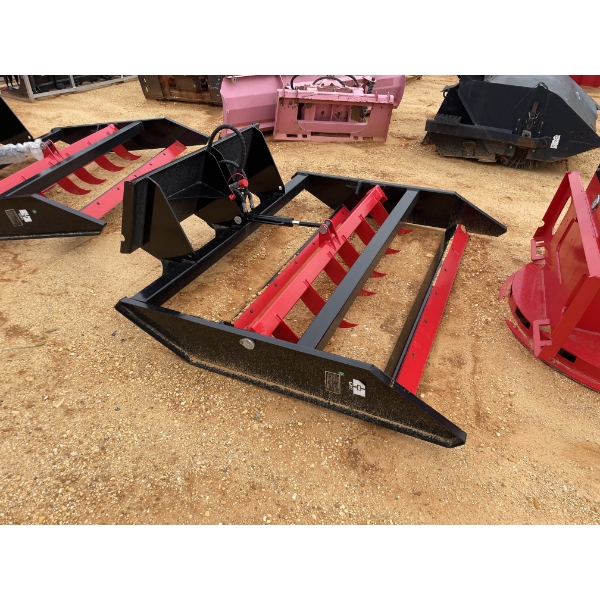 GIYI FR70 RIPPER