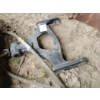 Image 2 : EXCAVATOR LINKAGE