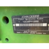 Image 7 : 2022 JOHN DEERE 6155M Farm Tractor