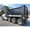 Image 2 : 2017 KENWORTH T880 Dump Truck