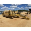 Image 4 : HUMDINGER H620G Pull Scraper
