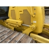 Image 8 : 2020 KOMATSU D39PXi-24 Dozer / Crawler Tractor