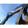 Image 11 : 2023 BARKO 495B Log Loader