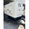Image 1 : 2013 CAT XQ60 Generator