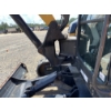 Image 18 : 2021 SANY SY80U Excavator