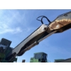 Image 12 : 2019 JOHN DEERE 437E Log Loader