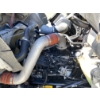 Image 15 : 2020 KENWORTH T300 Service / Mechanic Truck