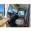 Image 18 : 2026 MACK GR84F Dump Truck
