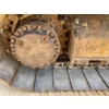 Image 15 : 2017 CAT 326 FL Excavator