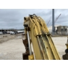 Image 13 : 2020 KOMATSU PC210LC-11 Excavator