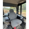 Image 9 : 2016 JOHN DEERE 655K Crawler Loader